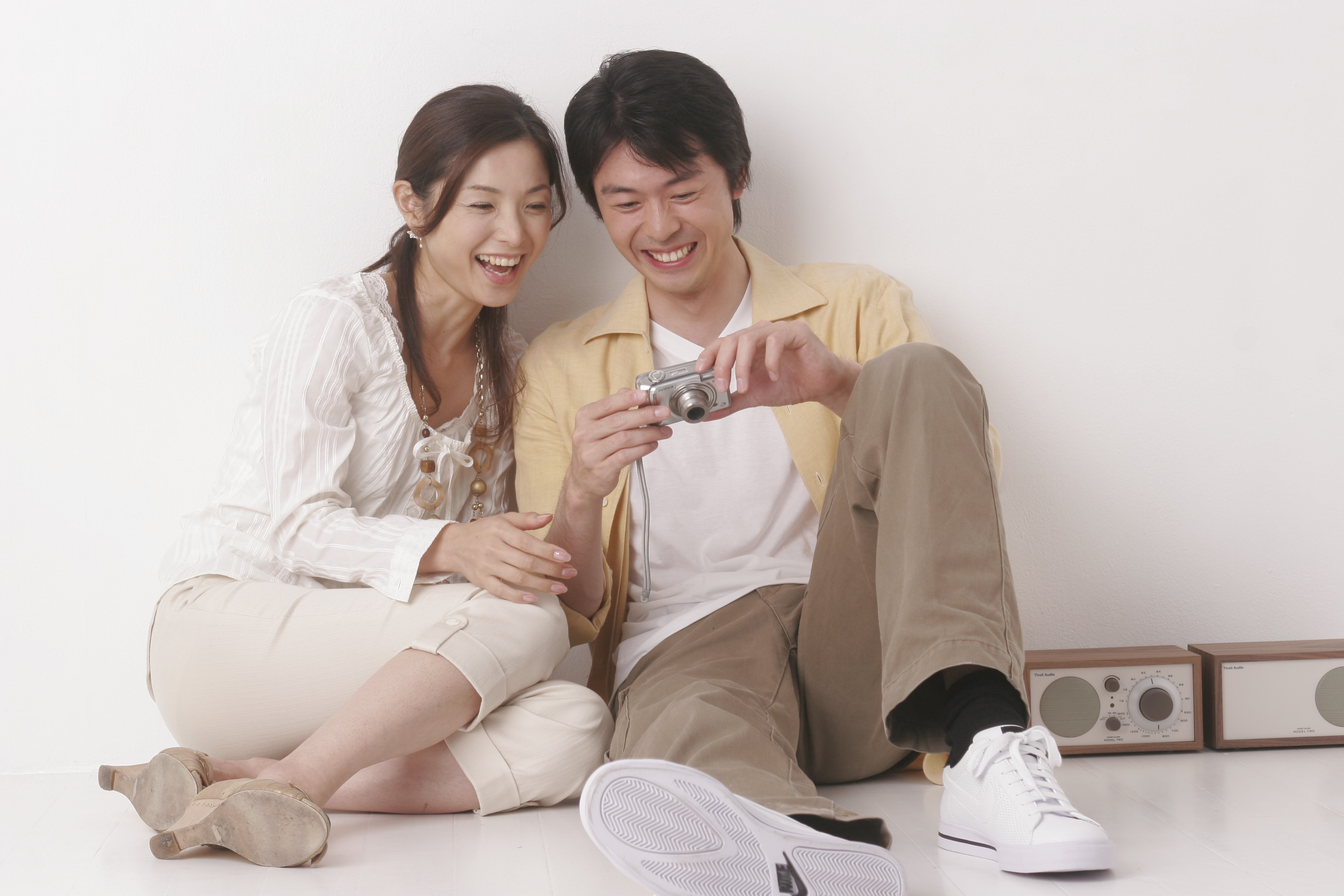 ２０１５年結婚したい女性の最新婚活事情 彼女がほしい30代の恋愛カウンセリング 恋活婚活なんて楽勝 彼女がほしい30代の恋愛カウンセリング 恋活婚活なんて楽勝